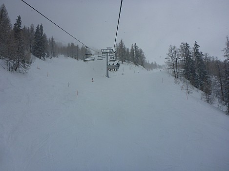 2018-01-26 15.26.33 P1020004 Simon - riding Bertolini chair.jpeg: 4608x3456, 6114k (2023 Jan 31 08:37)