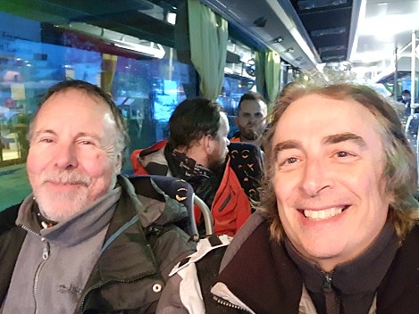 2018-01-26 17.31.09 Jim - selfie.jpeg: 3264x2448, 2079k (2023 Jan 31 08:37)