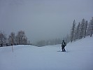 Courmayeur