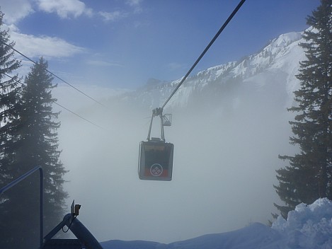 2018-01-27 11.35.59 P1020027 Simon - Brévent Flégère liaison.jpeg: 4608x3456, 6056k (2023 Jan 31 17:31)