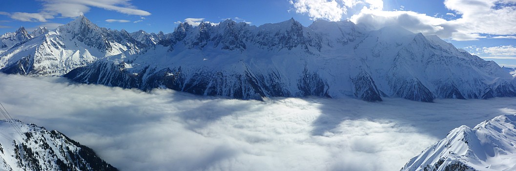 2018-01-27 12.13.59 Panorama Simon - view from Le Brévent_stitch.jpg: 10131x3373, 29080k (2023 Jan 31 17:31)