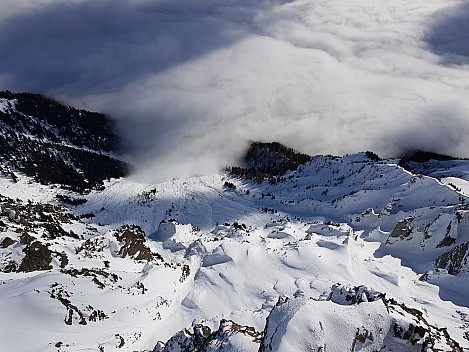 2018-01-27 12.16.26 Jim - view from Le Brévent P12.jpeg: 4032x3024, 4405k (2023 Jan 31 17:32)
