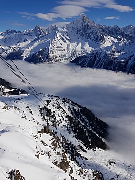 2018-01-27 12.17.10 Jim - Le Brévent gondola.jpeg: 3024x4032, 4398k (2023 Jan 31 17:32)