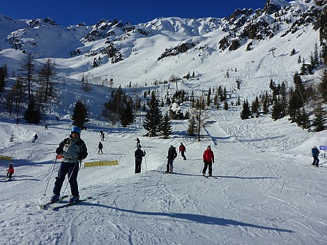 2018-01-27 14.24.18 P1020044 Simon - Jim at bottom of Sources.jpeg: 4608x3456, 6163k (2023 Jan 31 17:32)