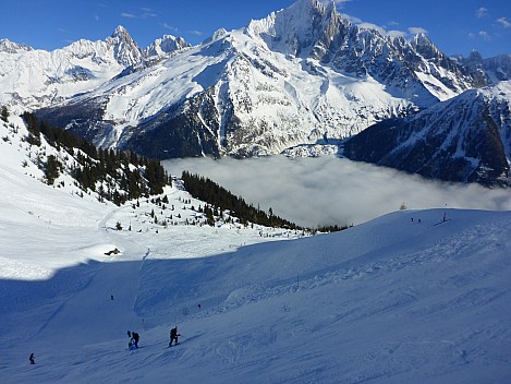 2018-01-27 14.42.43 P1020046 Simon - Charlanon accès Flégère.jpeg: 4608x3456, 5800k (2023 Jan 31 17:32)