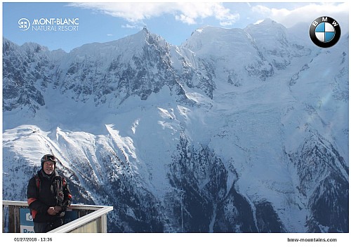 Chamonix_-_Br_vent_01_27_2018_13_36-Photopoint_Photos-20180127133657.png: 1297x913, 1373k (2023 Jan 31 17:33)