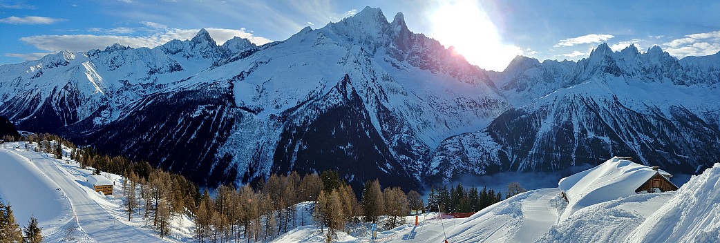 2018-01-27 09.30.29_HDR LG6 Simon - Téléphérique de La Flégère view of Mer de Glace_stitch.jpg: 8999x3039, 26068k (2023 Jan 31 17:33)