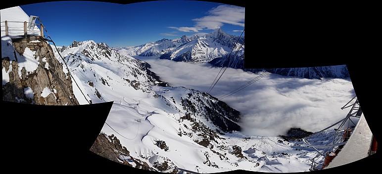 2018-01-27 12.13.41_stitch Jim - view from Le Brévent.jpeg: 10851x4949, 5150k (2023 Jan 31 17:31)