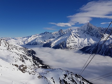2018-01-27 12.13.47 Jim - view from Le Brévent P2.jpeg: 4032x3024, 4180k (2023 Jan 31 17:31)