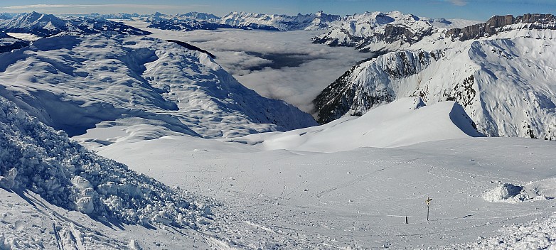 2018-01-27 13.30.16 LG6 Simon - The Alps_stitch.jpg: 6967x3135, 20652k (2023 Jan 31 17:32)