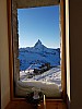 Lausanne to Zermatt