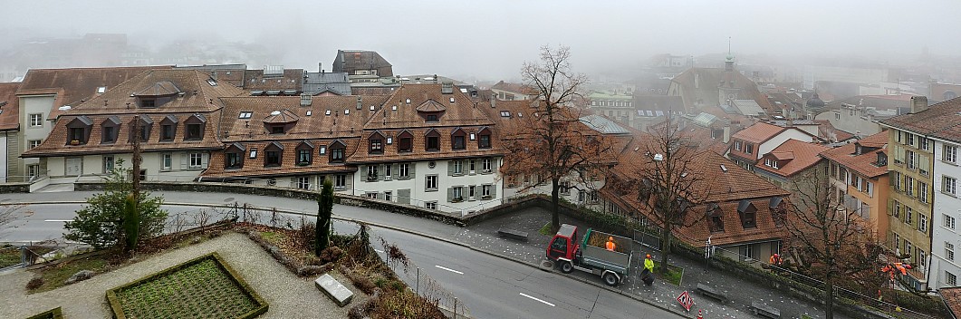 2018-01-29 09.54.17_HDR LG6 Simon - view from Place de la Cathédrale P1_stitch.jpg: 9347x3100, 25435k (2018 Apr 09 21:31)