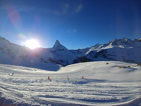 2018-01-29 16.20.15 LG6 Simon - Matterhorn from Gornergrat Bahn.jpeg: 4160x3120, 3765k (2018 Jan 30 09:00)