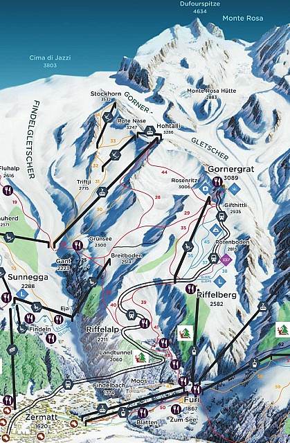 winter-17-18-1 gornergrat_cr.jpg: 1047x1599, 300k (2019 May 31 22:18)