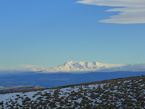 Mt Ruapehu
Photographer;&nbsp;Simon
2018-07-07&nbsp;10.44.55;&nbsp;Metadata time: '2018 Jul 07 10:44'
Original size:&nbsp;4,608 x 3,456; 6,071 kB
Filename: 2018-07-07 10.44.55 P1020322 Simon - Mt Ruapehu.jpeg