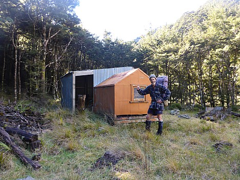 Brian Mistake Bivvy
Photographer;&nbsp;Simon
2018-07-07&nbsp;13.08.15;&nbsp;Metadata time: '2018 Jul 07 13:08'
Original size:&nbsp;4,608 x 3,456; 6,041 kB
Filename: 2018-07-07 13.08.15 P1020328 Simon - Brian Mistake Bivvy.jpeg