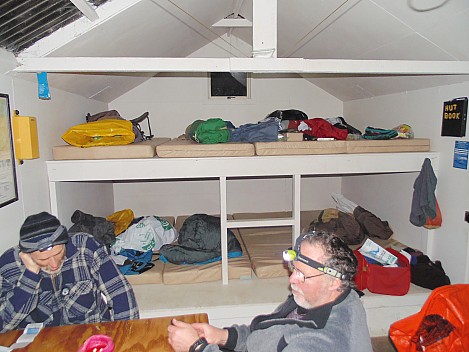 Inside Rockslide Hut rpr
Photographer;&nbsp;Alan
2018-07-08&nbsp;20.05.25;&nbsp;Metadata time: '2018 Jul 08 20:05'
Original size:&nbsp;3,648 x 2,736; 3,022 kB
Filename: 2018-07-08 20.05.25 DSC01934 Alan - Inside Rockslide Hut_rpr.jpeg