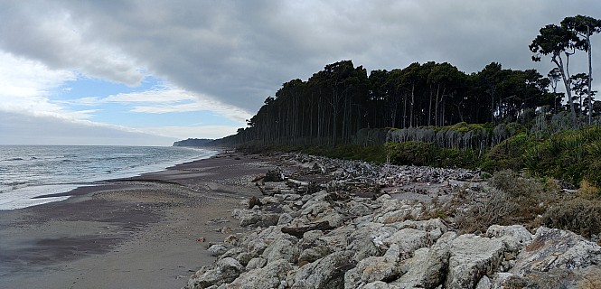 HDR LG 6 Simon - Bruce Bay
2019-01-13&nbsp;09.19.16;&nbsp;Metadata time: '2019 Jan 13 09:19'
Original size:&nbsp;6,079 x 2,925; 16,445 kB;&nbsp;stitch
Filename: 2019-01-13 09.19.16 HDR LG6 Simon - Bruce Bay_stitch.jpg