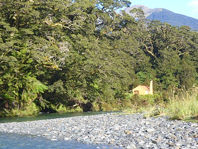 2019-01-14 09.01.57 P1020407 Simon - Paringa and Tunnel Creek Hut.jpeg: 4608x3456, 6299k (2019 Jun 20 21:11)