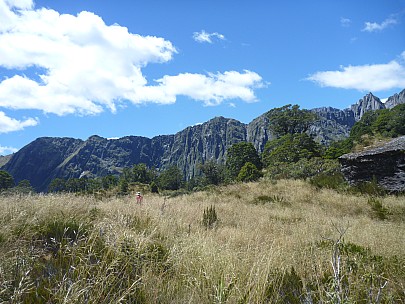 2019-01-14 15.02.04 P1050664 Philip - Paringa Rock Biv flat.jpeg: 4320x3240, 5767k (2019 Jun 24 21:12)