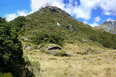 2019-01-14 15.02.57 Panorama Simon - Paringa Rock Biv flat_stitch.jpg: 7023x4670, 37619k (2019 Jun 20 21:11)