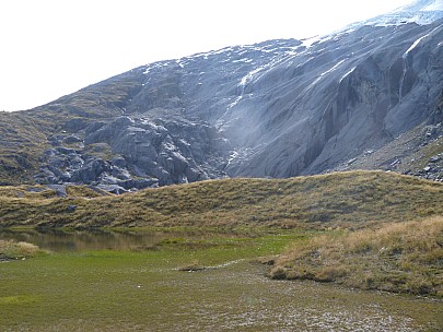 2019-01-16 17.17.35 P1000624 Jim - Murdock Tarn and Mt McCullaugh.jpeg: 4320x3240, 4970k (2019 May 10 21:46)