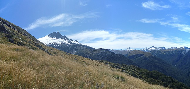 2019-01-16 11.18.31 Panorama Philip - route to Murdock Creek and Hooker_stitch.jpg: 6482x3043, 17976k (2019 Jun 24 21:12)