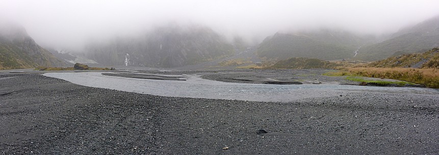 Otoko Flat
Photographer;&nbsp;Simon
2019-01-19&nbsp;08.00.10;&nbsp;Metadata time: '2019 Jan 19 08:00'
Original size:&nbsp;9,003 x 3,177; 27,462 kB;&nbsp;stitch
Filename: 2019-01-19 08.00.10 Panorama Simon - Otoko Flat_stitch.jpg