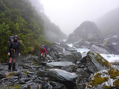 2019-01-19 09.40.29 P1020664 Simon - wet Otoko travel.jpeg: 4608x3456, 6405k (2019 Jun 20 21:11)