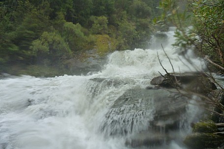The Flooded Side Creek That Stopped Us
Photographer;&nbsp;Philip
2019-01-19&nbsp;16.48.18;&nbsp;Metadata time: '2019 Jan 19 16:48'
Original size:&nbsp;4,320 x 2,880; 4,912 kB
Filename: 2019-01-19 16.48.18 P1050777 Philip - the flooded side creek that stopped us.jpeg