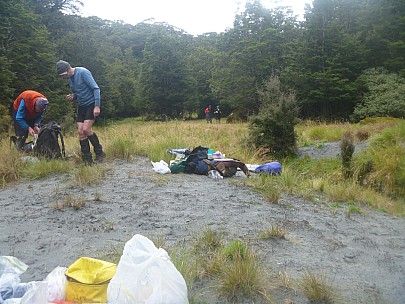 2019-01-20 12.02.09 P1000665 Jim - lunch stop.jpeg: 4320x3240, 4792k (2019 May 10 21:46)