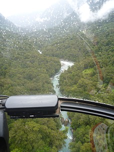 View of Otoko from helicopter
Photographer;&nbsp;Philip
2019-01-21&nbsp;12.30.39;&nbsp;Metadata time: '2019 Jan 21 12:30'
Original size:&nbsp;3,240 x 4,320; 4,759 kB
Filename: 2019-01-21 12.30.39 P1050796 Philip - view of Otoko from helicopter.jpeg