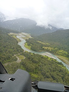 2019-01-21 12.32.33 P1050799 Philip - view of flats from helicopter.jpeg: 3240x4320, 4850k (2019 Jun 24 21:12)