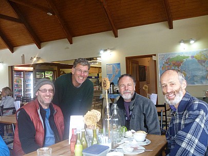 2019-01-21 13.05.23 P1000686 Jim - in cafe.jpeg: 4320x3240, 4748k (2019 May 10 21:46)