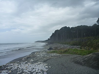 2019-01-21 15.00.43 P1050802 Philip - Bruce Bay.jpeg: 4320x3240, 5590k (2019 Jun 24 21:12)