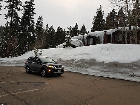 2019-02-24_17.33.51 Jim - parking at Granlibakken.jpeg: 4032x3024, 2063k (2019 Feb 25 19:35)