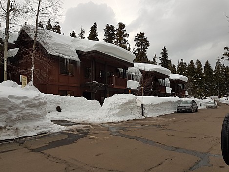 2019-02-24_17.35.11 Jim - our apartment second floor right at Granlibakken.jpeg: 4032x3024, 1477k (2019 Feb 25 19:35)