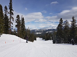 Northstar