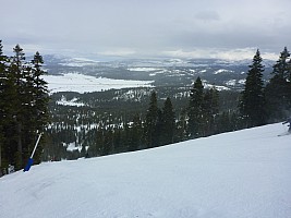 Northstar