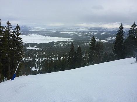 2019-02-25 12.14.13 P1020708 Simon - view from Prosser.jpeg: 4608x3456, 5664k (2019 Feb 26 17:43)