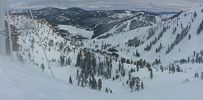 Squaw Valley
