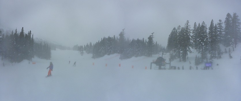 2019-03-02 14.49.09 Panorama Simon - looking up Northwest lift_stitch.jpg: 7533x3171, 19395k (2019 Apr 22 13:54)