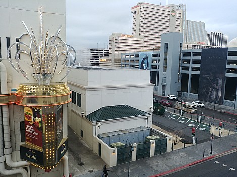 2019-03-02 16.48.11 LG6 Simon - Reno from Harrah's parking building.jpeg: 4160x3120, 5862k (2019 Mar 04 19:21)