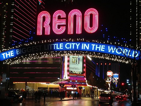 2019-03-02 22.04.21_Burst21 LG6 Simon - Reno the biggest little city in the world.jpeg: 4160x3120, 3203k (2019 Mar 04 19:25)