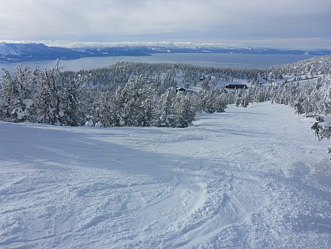 2019-03-04 16.07.01 P1020820 Simon - Sand Dunes run at top of Tamarack Express.jpeg: 4608x3456, 5761k (2019 Mar 04 16:07)