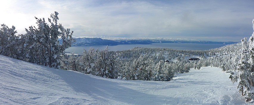 2019-03-04 16.07.01 Panorama Simon - Sand Dunes run at top of Tamarack Express_stitch.jpg: 7443x3072, 21318k (2019 Mar 14 17:24)