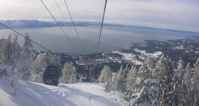 2019-03-04 16.20.35 Panorama Simon - view down Heavenly gondola_stitch.jpg: 5930x3157, 16558k (2019 Mar 14 17:28)