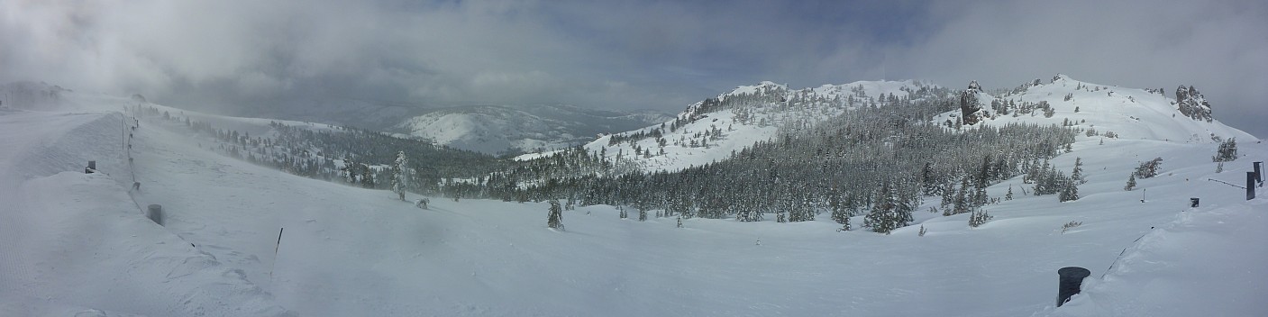 2019-03-05 09.58.48 Panorama Simon - top of Cornice Express_stitch.jpg: 11760x2942, 29002k (2019 Mar 14 18:46)