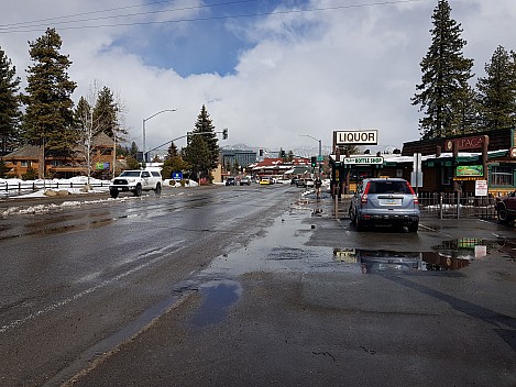 2019-03-06 13.27.10 Jim - Lake Tahoe Blvd looking towards Heavenly village Nevada.jpeg: 4032x3024, 5024k (2019 Mar 07 15:30)