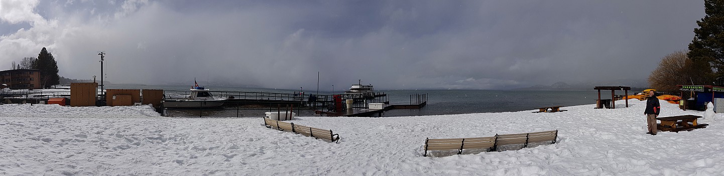 2019-03-06 14.34.16 Jim - Simon on Lake Tahoe Beach_stitch.jpg: 11303x2759, 23640k (2019 Mar 25 21:41)